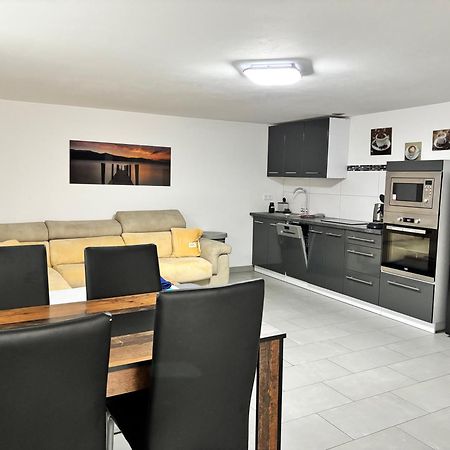 Maxhutte-Haidhof Ferienwohnung Annashome מראה חיצוני תמונה